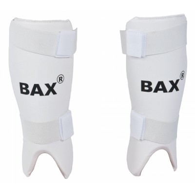 Щитки на голень   M