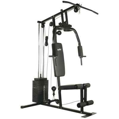 Тренажер силовой ST-201 Home Gym