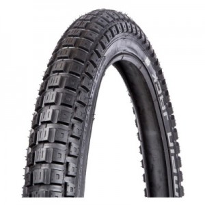 Покрышка 20*2.1 schwalbe jampin jack