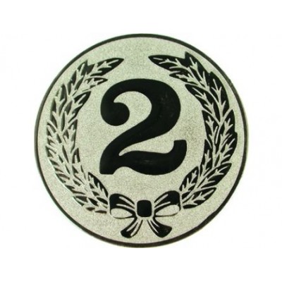 Вкладыш D1 А37 2место 25 мм