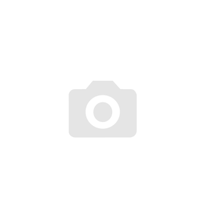 Шкурка для трюкового самоката Red Logo